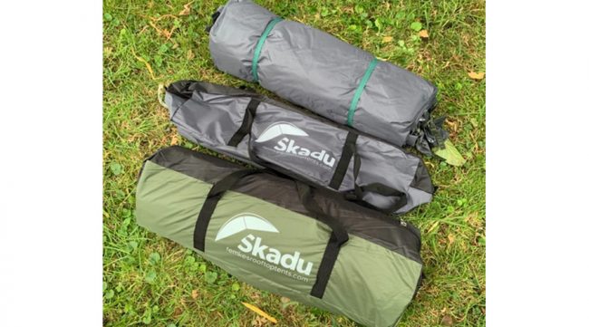 Skadu Too