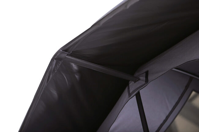 CAMPWERK  iKamper X-Cover 180