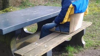 Bevestiging & toebehoren