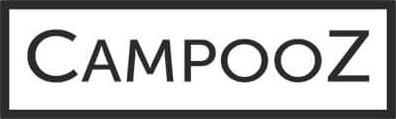 Campooz Fat Freddy logo van de leverancier