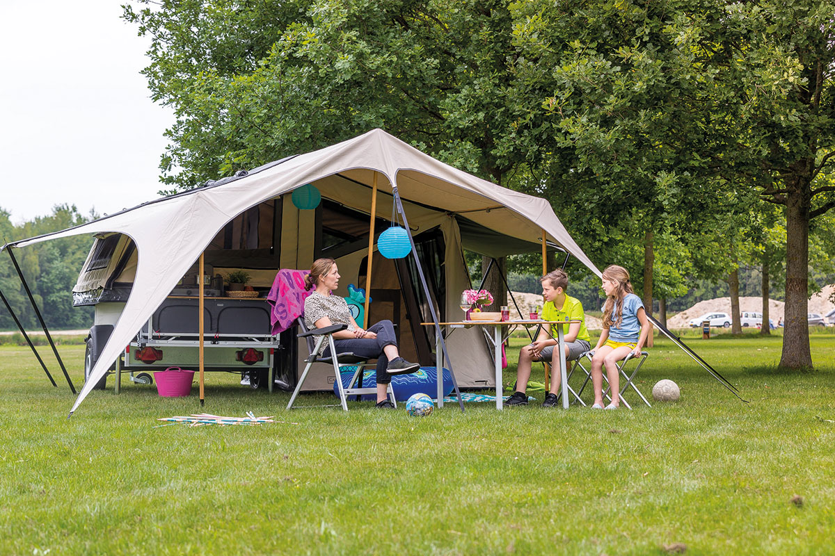 CampooZ Fat Freddy