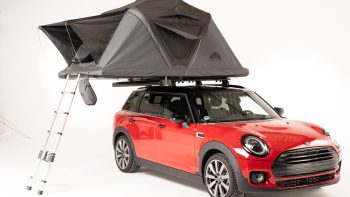 Roof Space 140